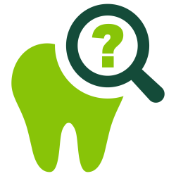 Preparing for Your Visit (FAQs)